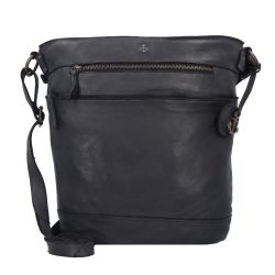 HARBOUR 2nd Umhängetasche Anchor Love, Leder günstig online kaufen