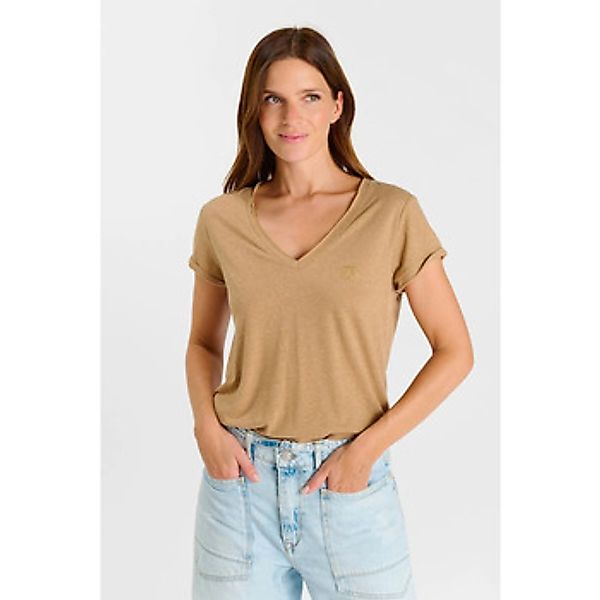 Le Temps des Cerises  T-Shirt T-shirt ONA günstig online kaufen