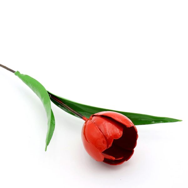Mio Moyo Gartenfigur Tulpe, Dekoration für günstig online kaufen