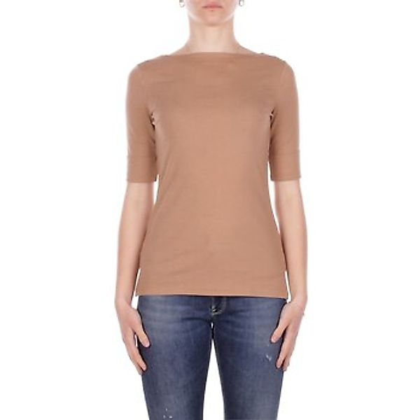 Ralph Lauren  T-Shirt 200654963 günstig online kaufen