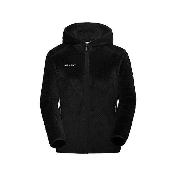 Mammut Fleecejacke Innominata ML Hooded Jacket günstig online kaufen