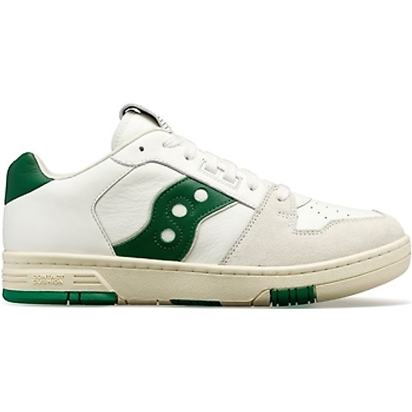 Saucony  Sneaker Baskets  Sonic Low günstig online kaufen