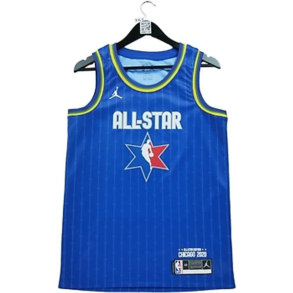 Nike  Tank Top 182136 günstig online kaufen