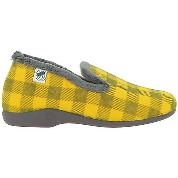 La Bande A Mich  Hausschuhe Chaussures günstig online kaufen