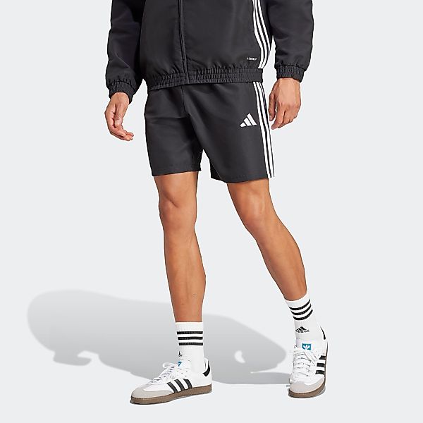 adidas Performance Trainingsshorts "TIRO ES W SHO" günstig online kaufen