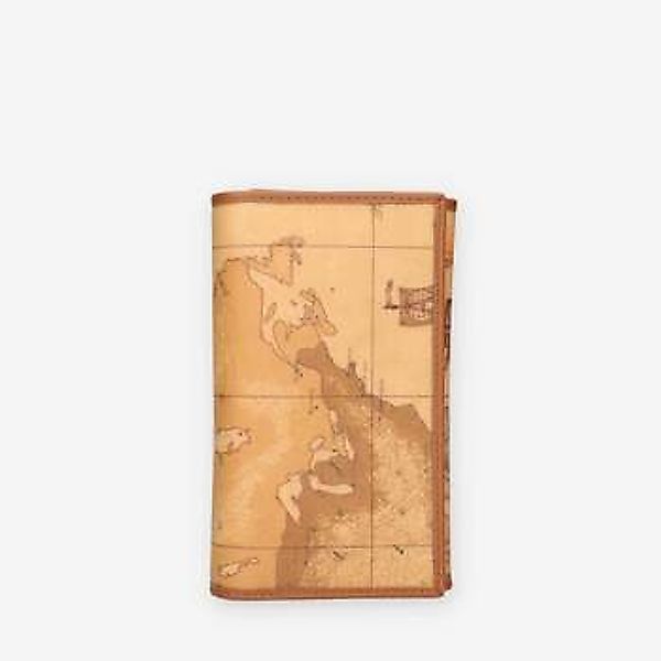 Alviero Martini  Geldbeutel CW021-6000-0010 günstig online kaufen