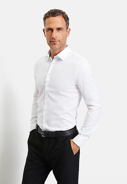 OLYMP Businesshemd OLYMP No. Six, super günstig online kaufen