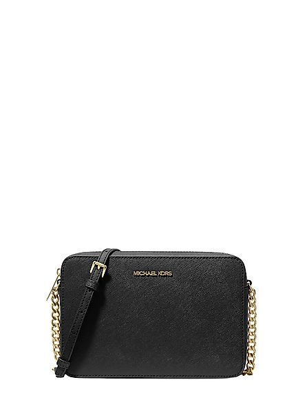 MICHAEL KORS Handtasche Jet Set Item günstig online kaufen