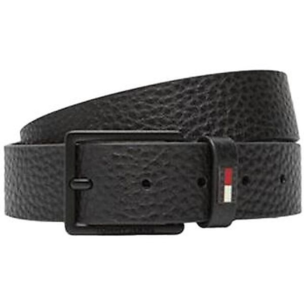 Tommy Hilfiger  Gürtel AM0AM13418-BDS günstig online kaufen