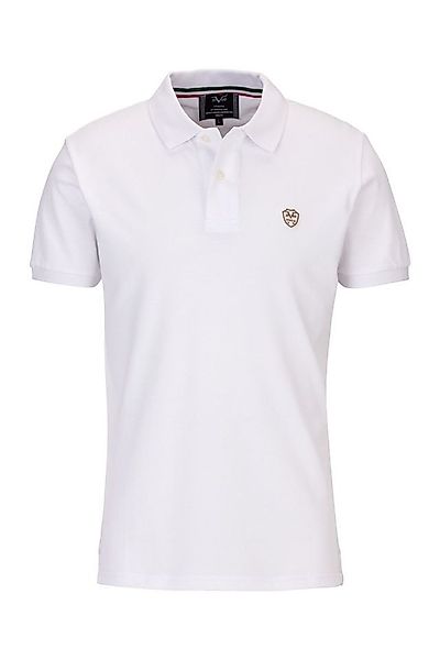 19V69 ITALIA Poloshirt - Polo Shirt günstig online kaufen