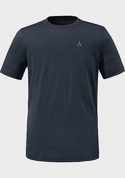 Schöffel Funktionsshirt CIRC T Shirt Tauron M günstig online kaufen