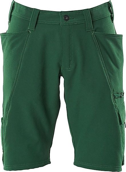 Mascot Shorts günstig online kaufen