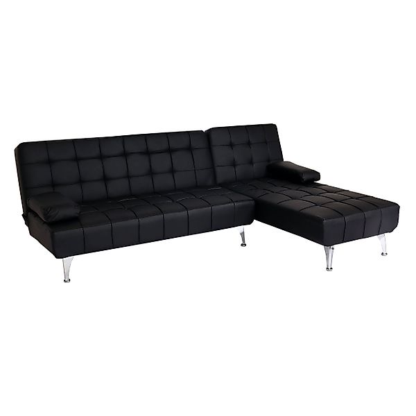 MCW Ecksofa MCW-K22, Liegefläche links/rechts günstig online kaufen