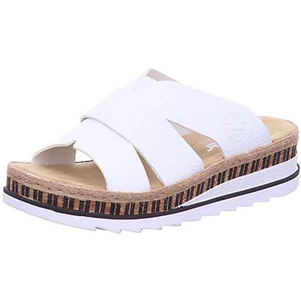 Caterpillar  Sandalen Pantoletten für Damen günstig online kaufen