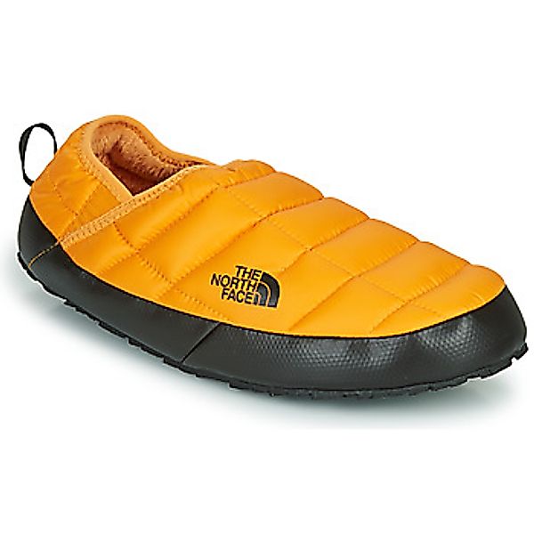 The North Face  Pantoffeln M THERMOBALL TRACTION MULE günstig online kaufen