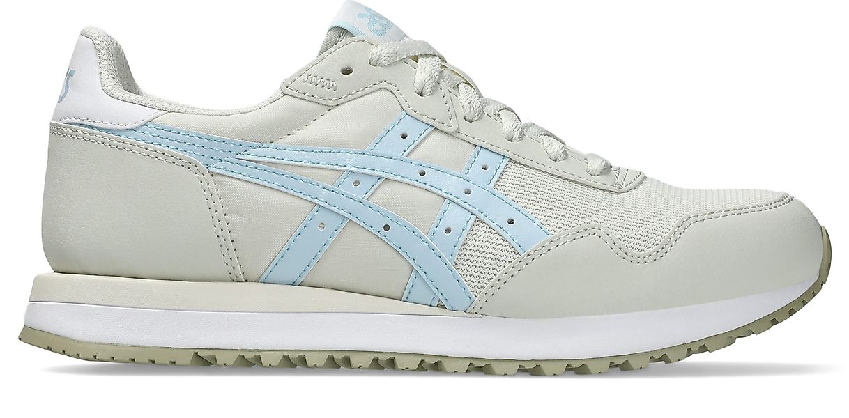 Asics Sneaker günstig online kaufen