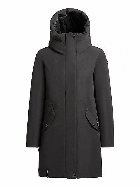 khujo Kurzmantel "DIANCE" günstig online kaufen