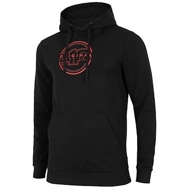 4F  Sweatshirt BLM015 günstig online kaufen
