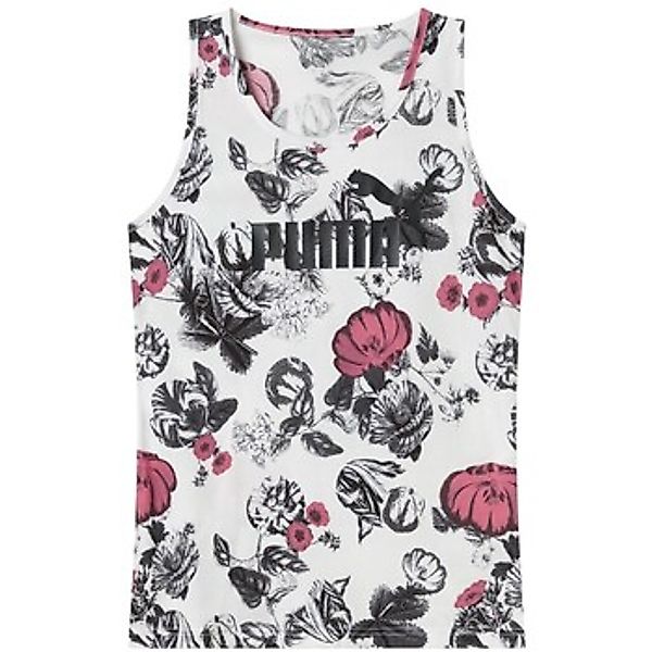 Puma  Tank Top 689044 günstig online kaufen
