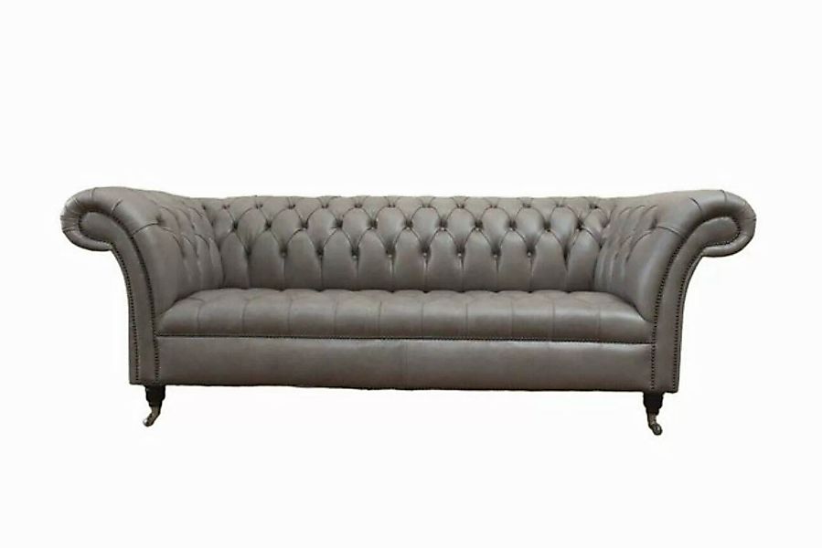 JVmoebel Chesterfield-Sofa, Made in Europa günstig online kaufen