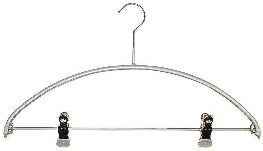MAWA Kleiderbügel Economic PK, (Set, 10-tlg), günstig online kaufen