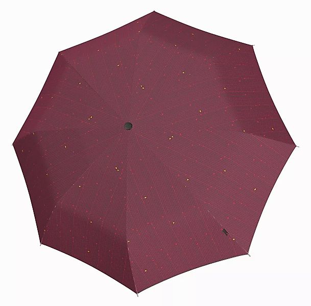 Knirps® Taschenregenschirm T.205 günstig online kaufen