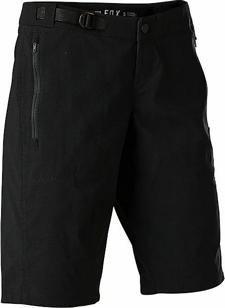 Fox Racing Fahrradhose günstig online kaufen