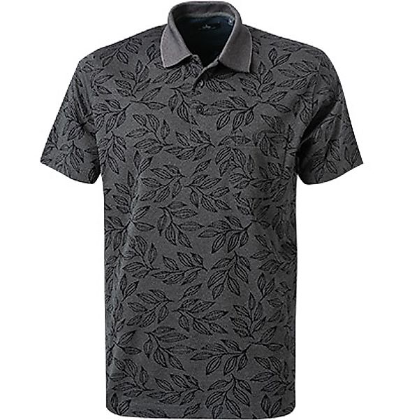 RAGMAN Polo-Shirt 5496091/194 günstig online kaufen