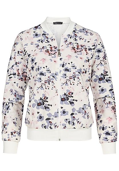 CLOUD 5IVE Bomberjacke CLOUD 5IVE Cloud 5ive Blouson Bomber Jacket (1-St) günstig online kaufen