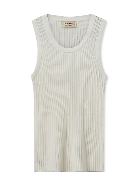 Mos Mosh Ripptanktop günstig online kaufen