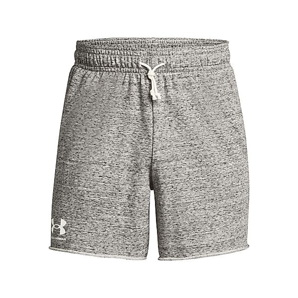Under Armour® Trainingsshorts Under Armour Herren günstig online kaufen