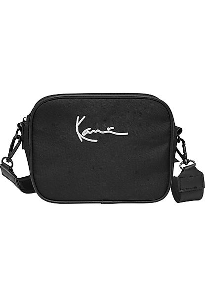 Karl Kani Umhängetasche Karl Kani Unisex günstig online kaufen