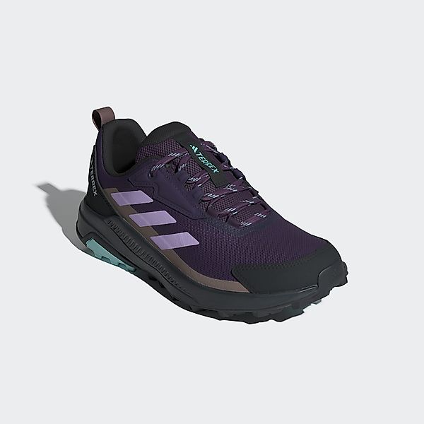 adidas TERREX TERREX ANYLANDER WANDERSCHUH Hikingschuh günstig online kaufen