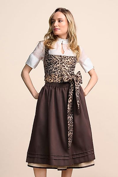 Dirndl Carly (70cm) günstig online kaufen