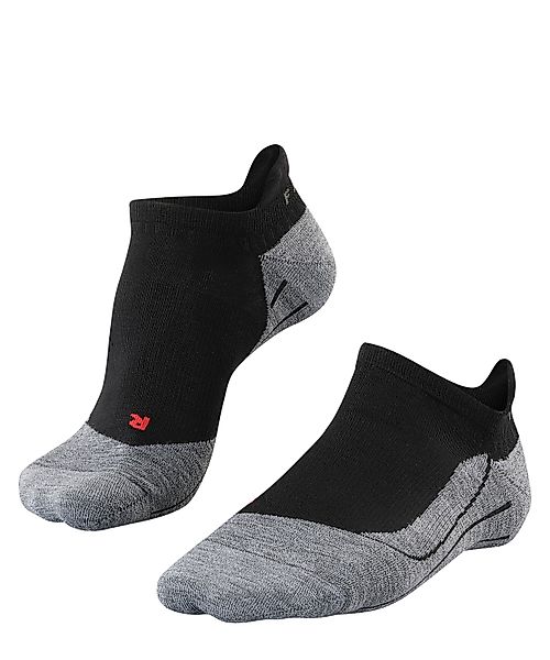 FALKE Wandersocken TK5 Wander Invisible (1-Paar) günstig online kaufen