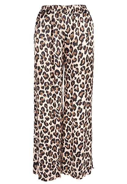 Seasons of April Stoffhose GISELLE LEO günstig online kaufen