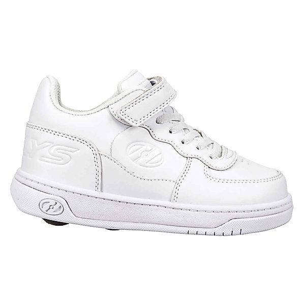 Heelys REZERVE LOW X2 Sneaker mit günstig online kaufen