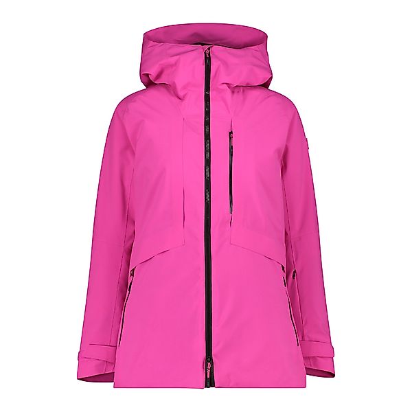 CMP Skijacke CMP Damen Skijacke Woman günstig online kaufen