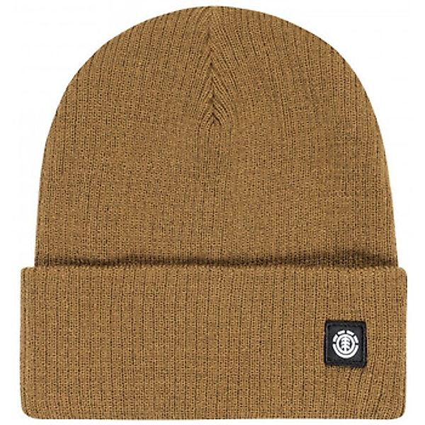 Element  Mütze Mid icon rib günstig online kaufen
