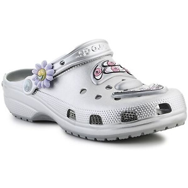 Crocs  Clogs Scharf Classic Clog günstig online kaufen