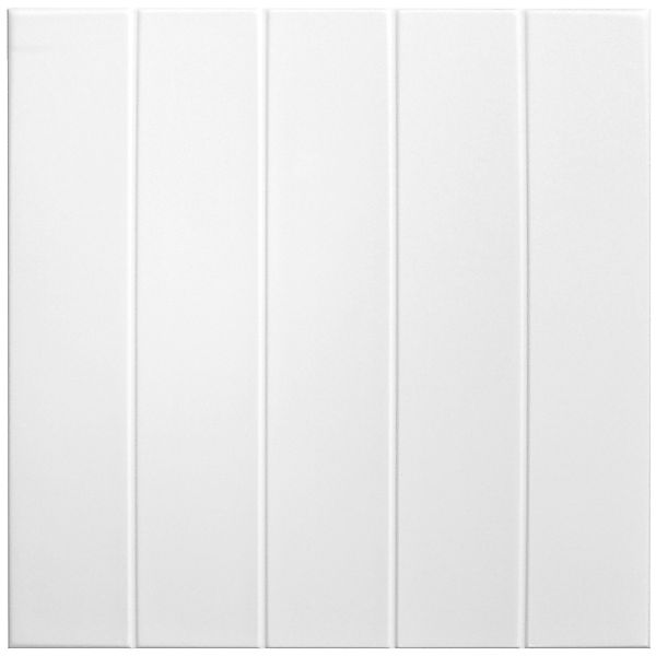 Hexim Wanddekoobjekt NR.04 (Deckenplatten 50x50cm Styroporplatten günstig online kaufen