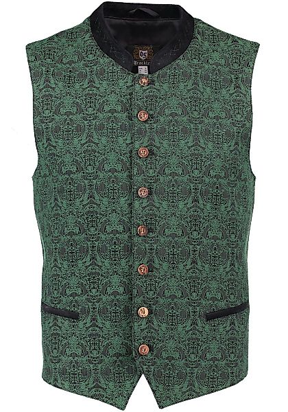 OS Trachten Trachtenweste Skisvy Gilet Weste günstig online kaufen