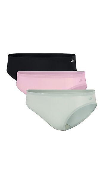 adidas Sportswear Bikinislip Sport Active Light günstig online kaufen