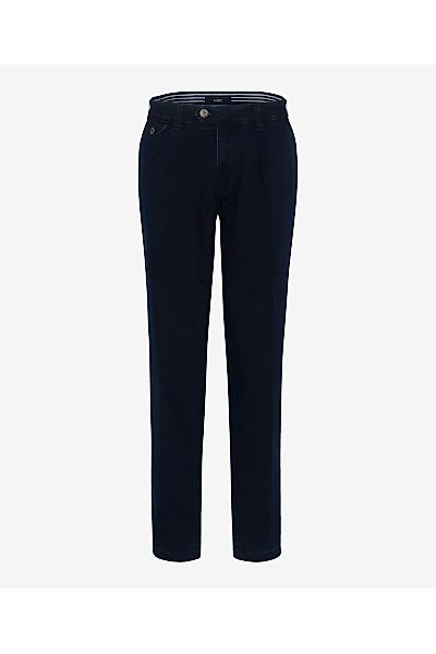 EUREX by BRAX 5-Pocket-Hose günstig online kaufen