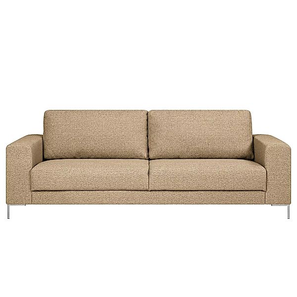home24 Sofa Summer (3-Sitzer) günstig online kaufen