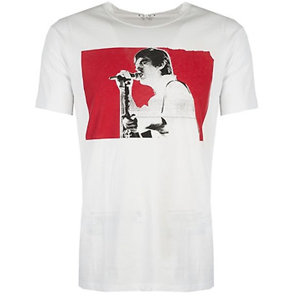 Pepe jeans  T-Shirt PM506939 | Gillian günstig online kaufen