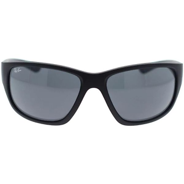 Ray-ban  Sonnenbrillen Sonnenbrille  RB4300 601SR5 günstig online kaufen