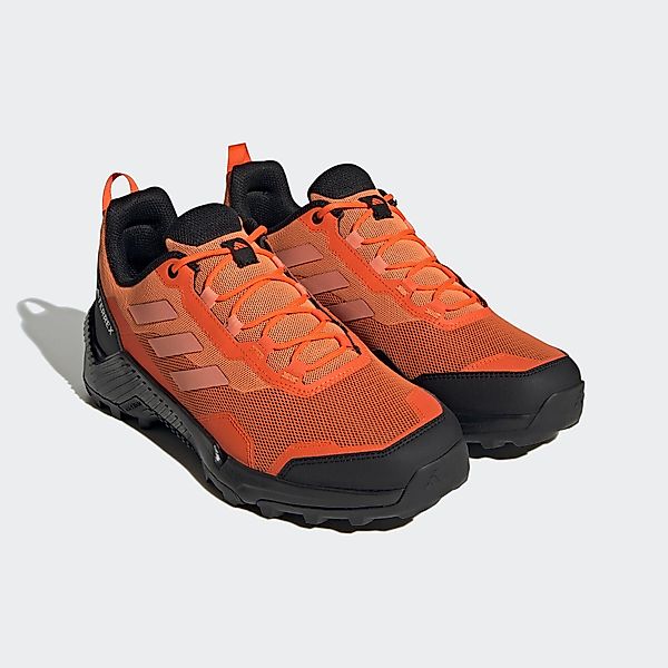 adidas TERREX EASTRAIL 2.0 Wanderschuh günstig online kaufen