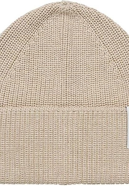 Marc O'Polo DENIM Mütze & Schal günstig online kaufen