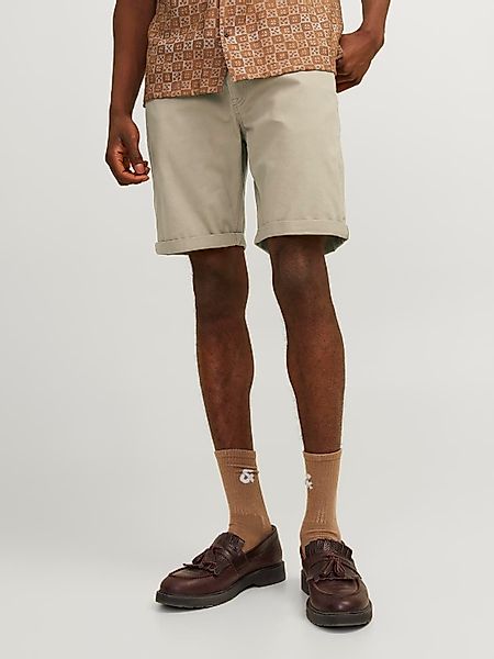 Jack & Jones Shorts JPSTRICK ORIGINAL günstig online kaufen